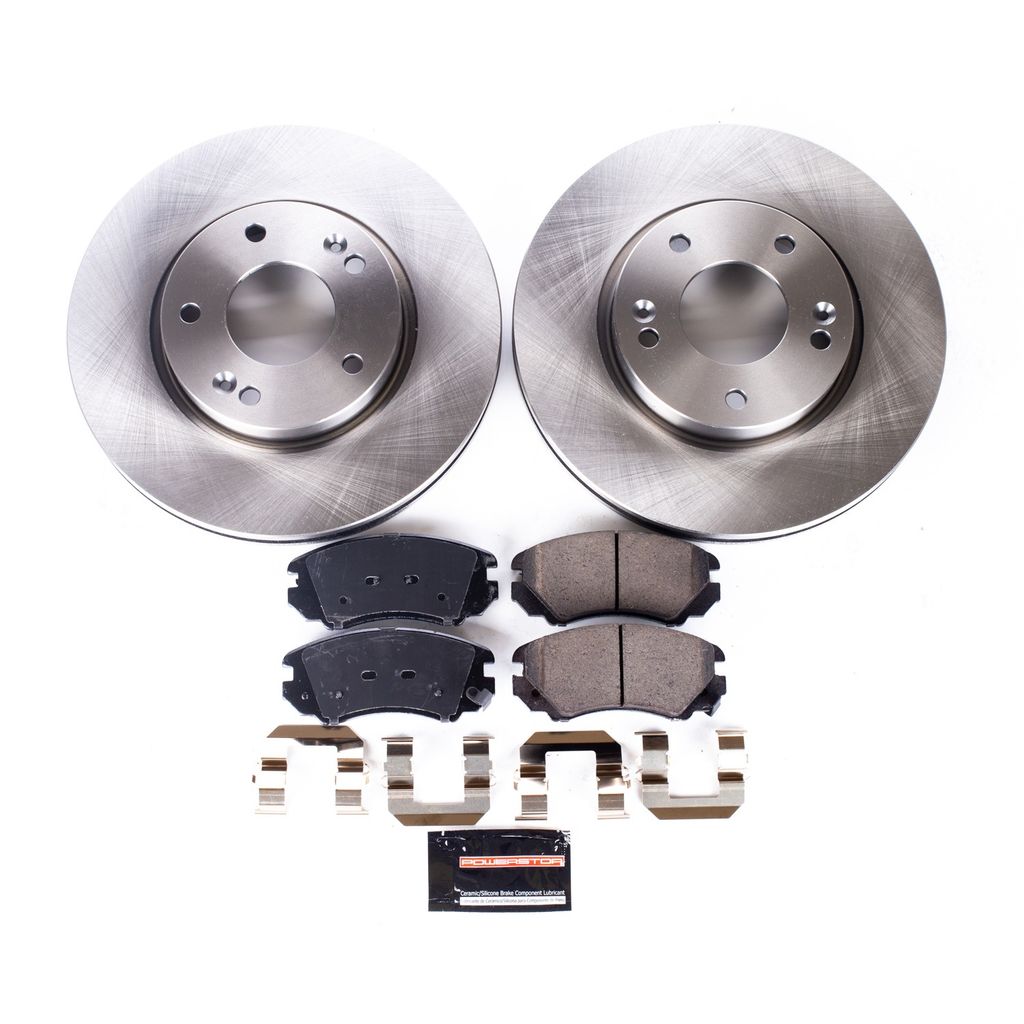 How Much Should Brakes Rotors And Calipers Cost: Ultimate Price Guide