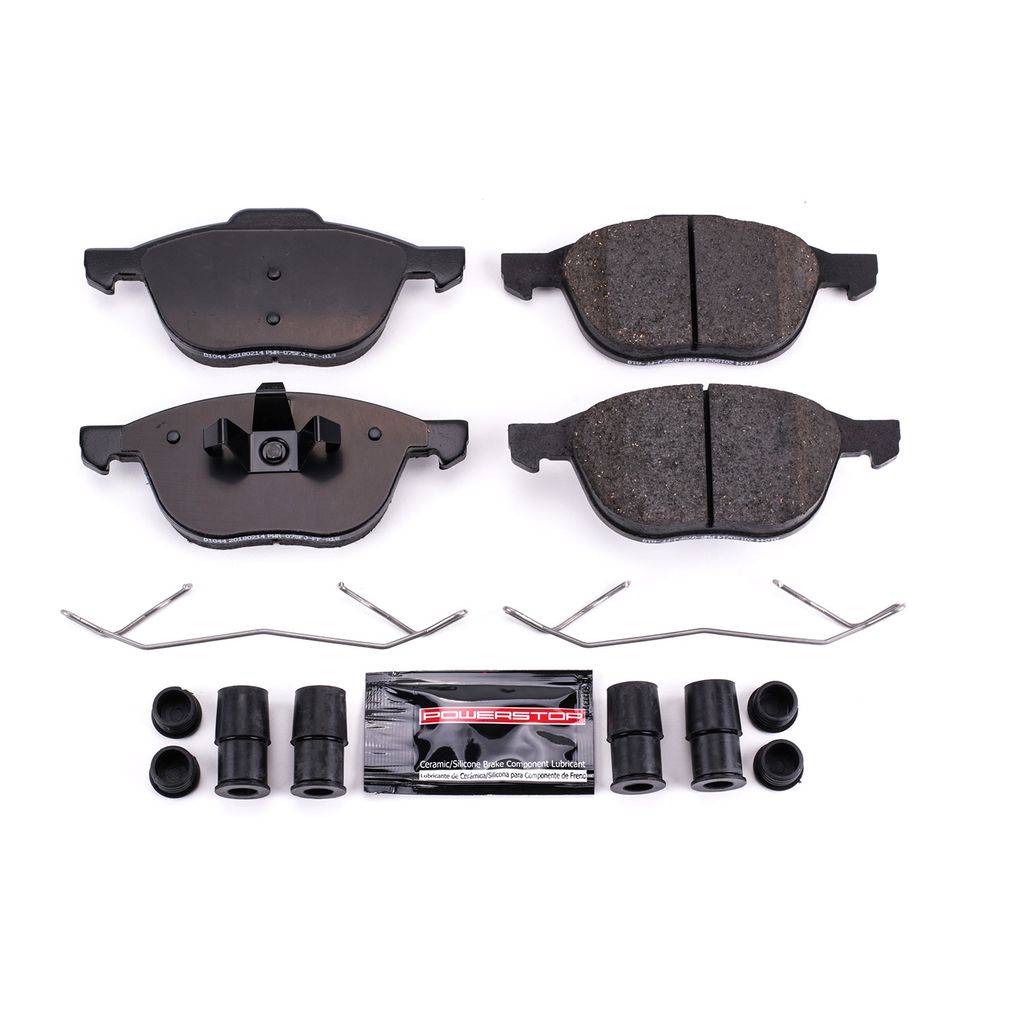 powerstop-z23-1044-unn.jpg