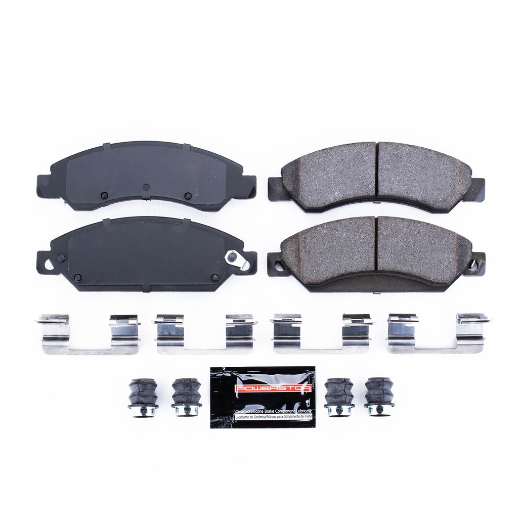 powerstop-z23-1092-unn.jpg