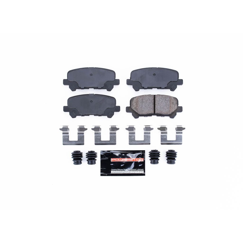 powerstop-z23-1281-unn.jpg
