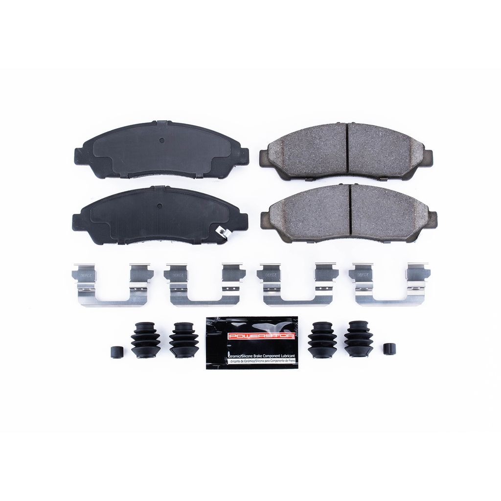 powerstop-z23-1378-unn.jpg