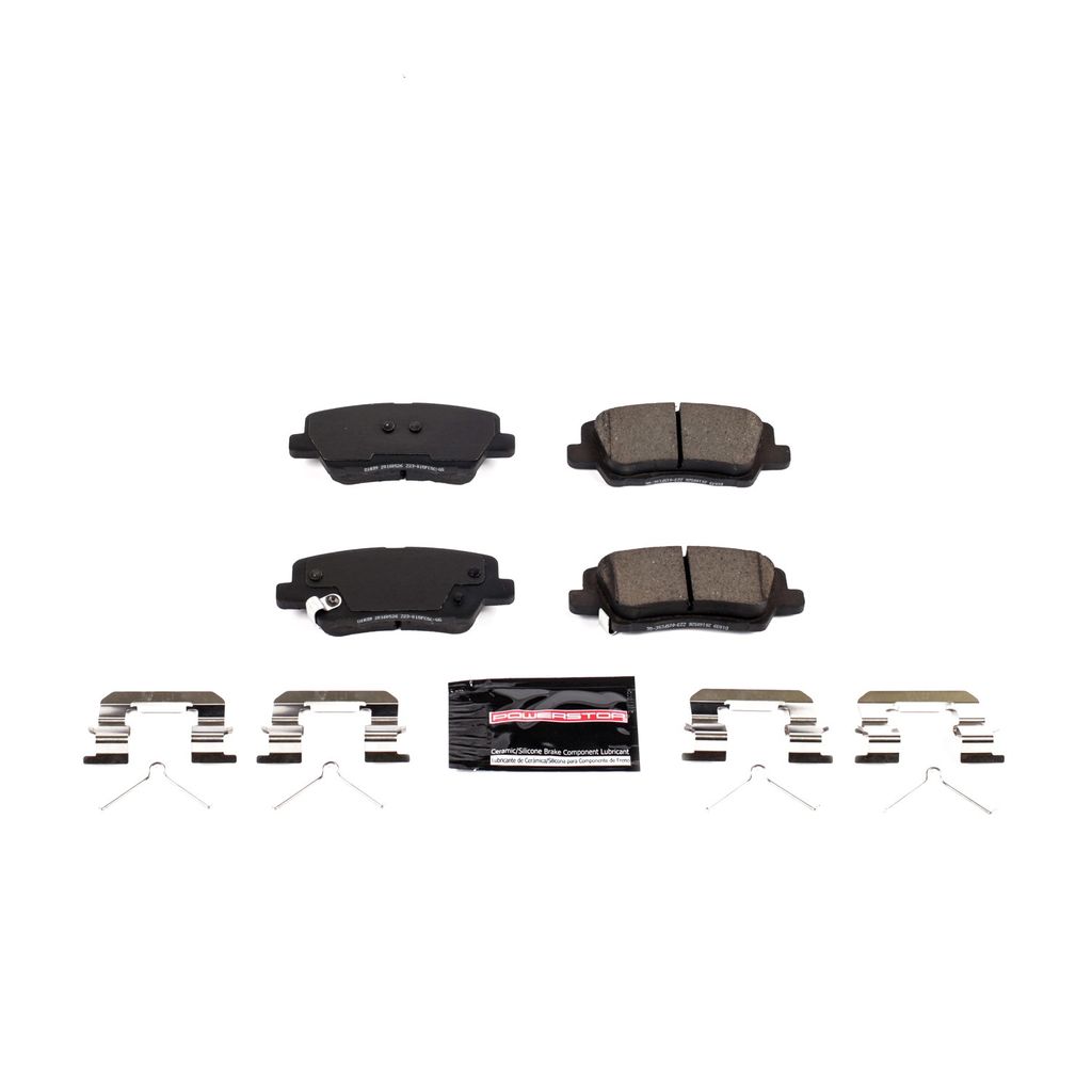 powerstop-z23-1839-unn.jpg