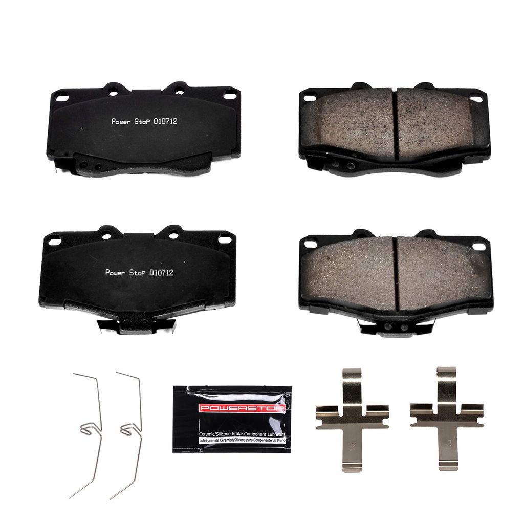 powerstop-z23-436-unn.jpg