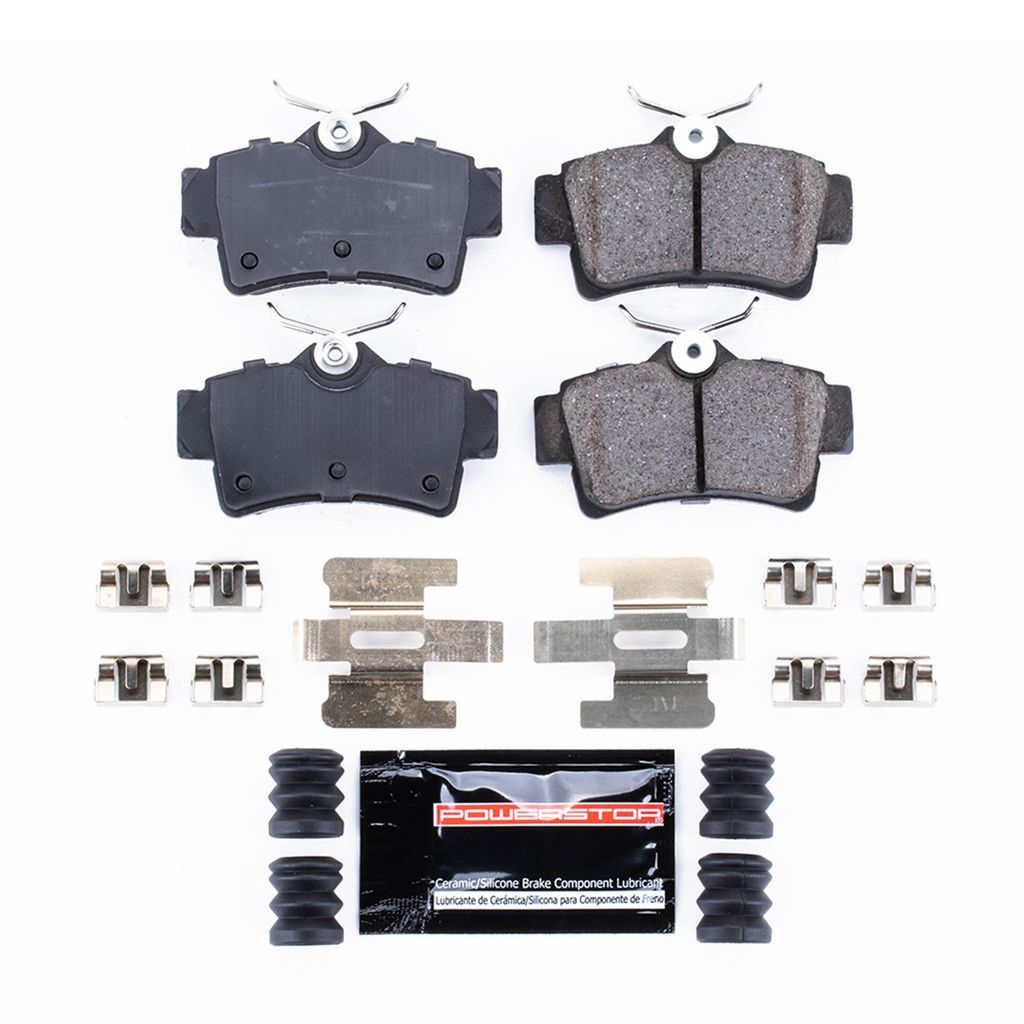 powerstop-z23-627-unn.jpg