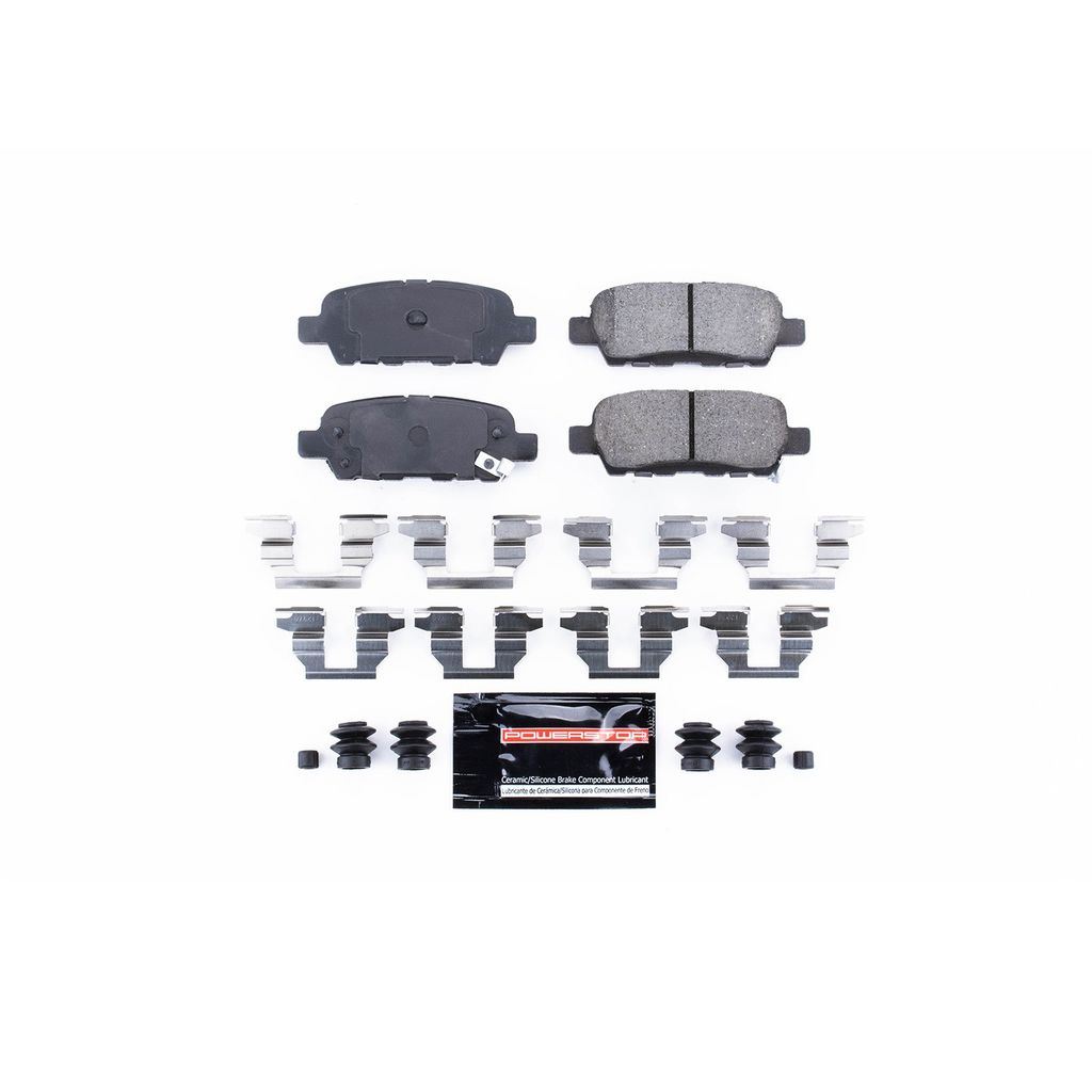 powerstop-z23-905-unn.jpg