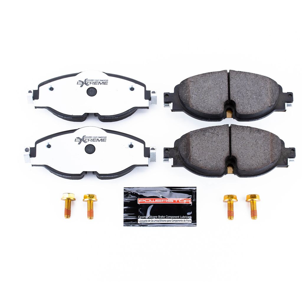 powerstop-z26-1760-unn.jpg
