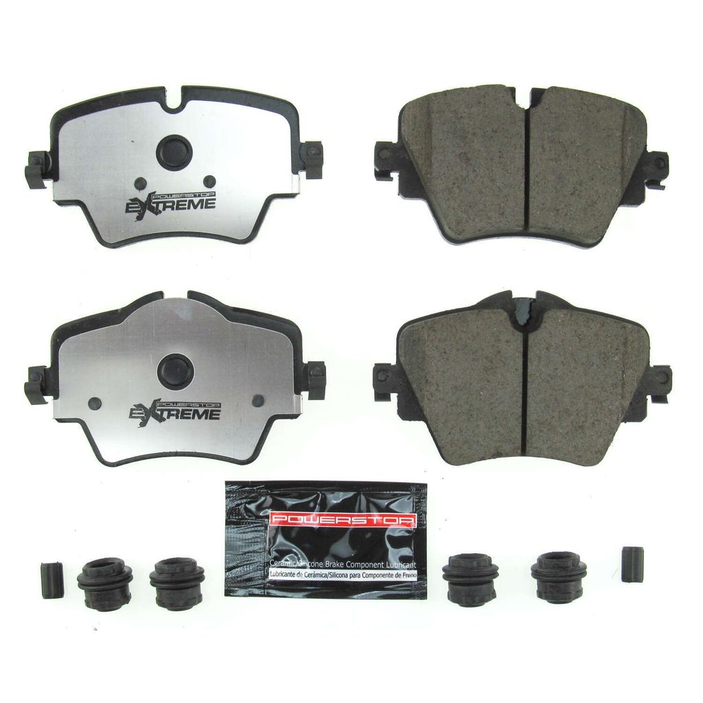powerstop-z26-1892-unn.jpg