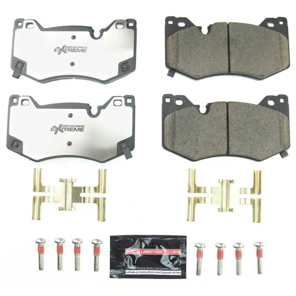 powerstop-z26-8009-unn.jpg