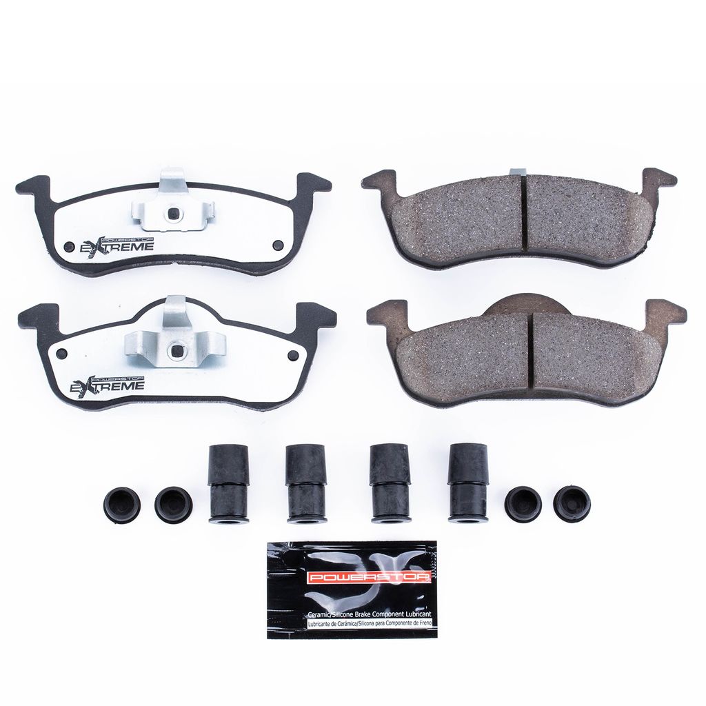 powerstop-z36-1279-unn.jpg