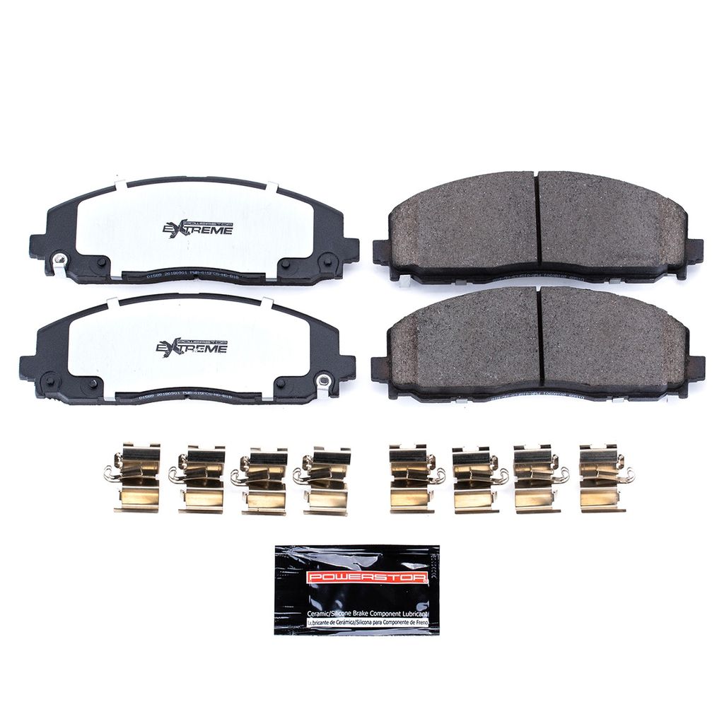 powerstop-z36-1589-unn.jpg