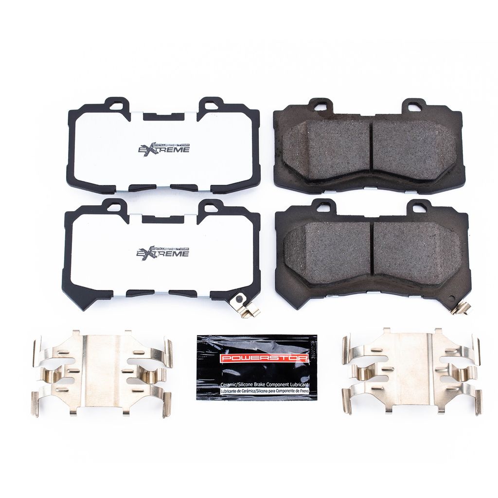 powerstop-z36-1802-unn.jpg
