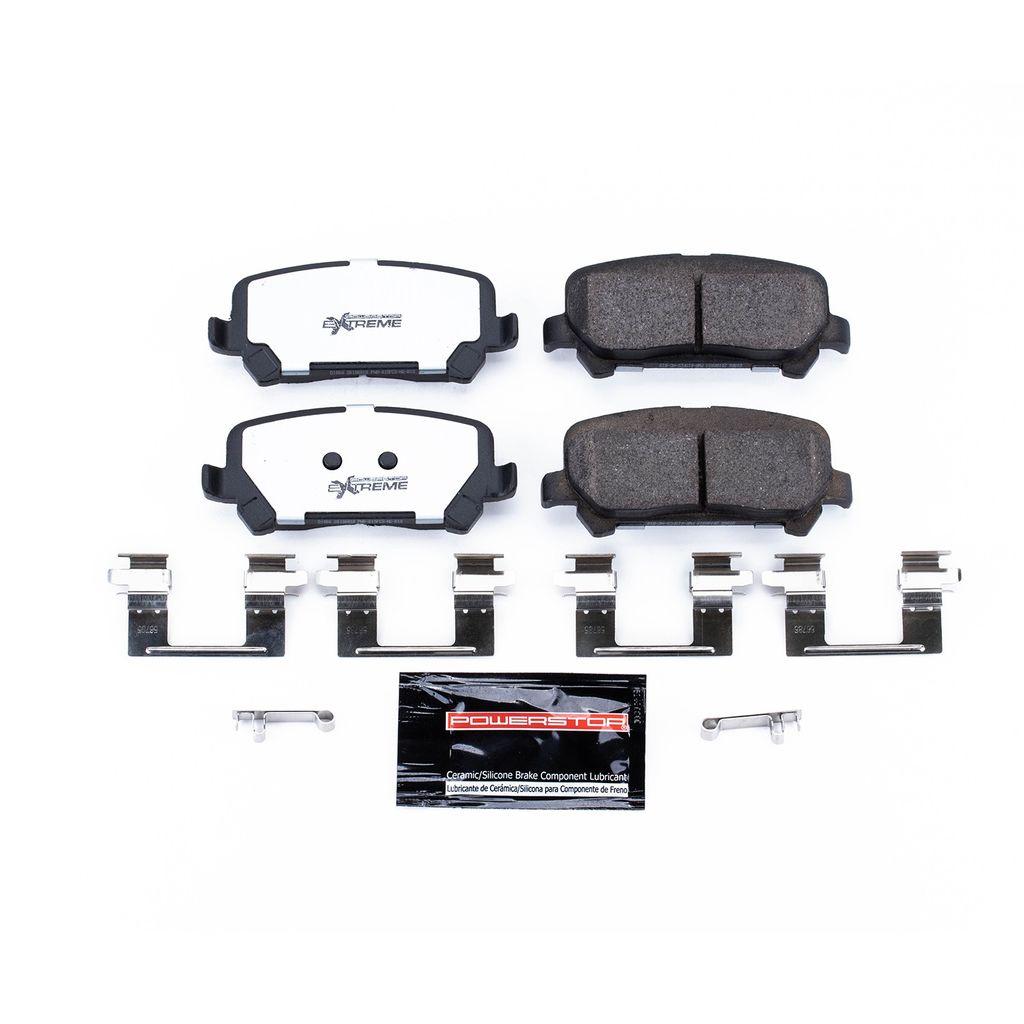 ネオブライス用OF3点セット   **009** powerstop-z36-1806-unn.jpg