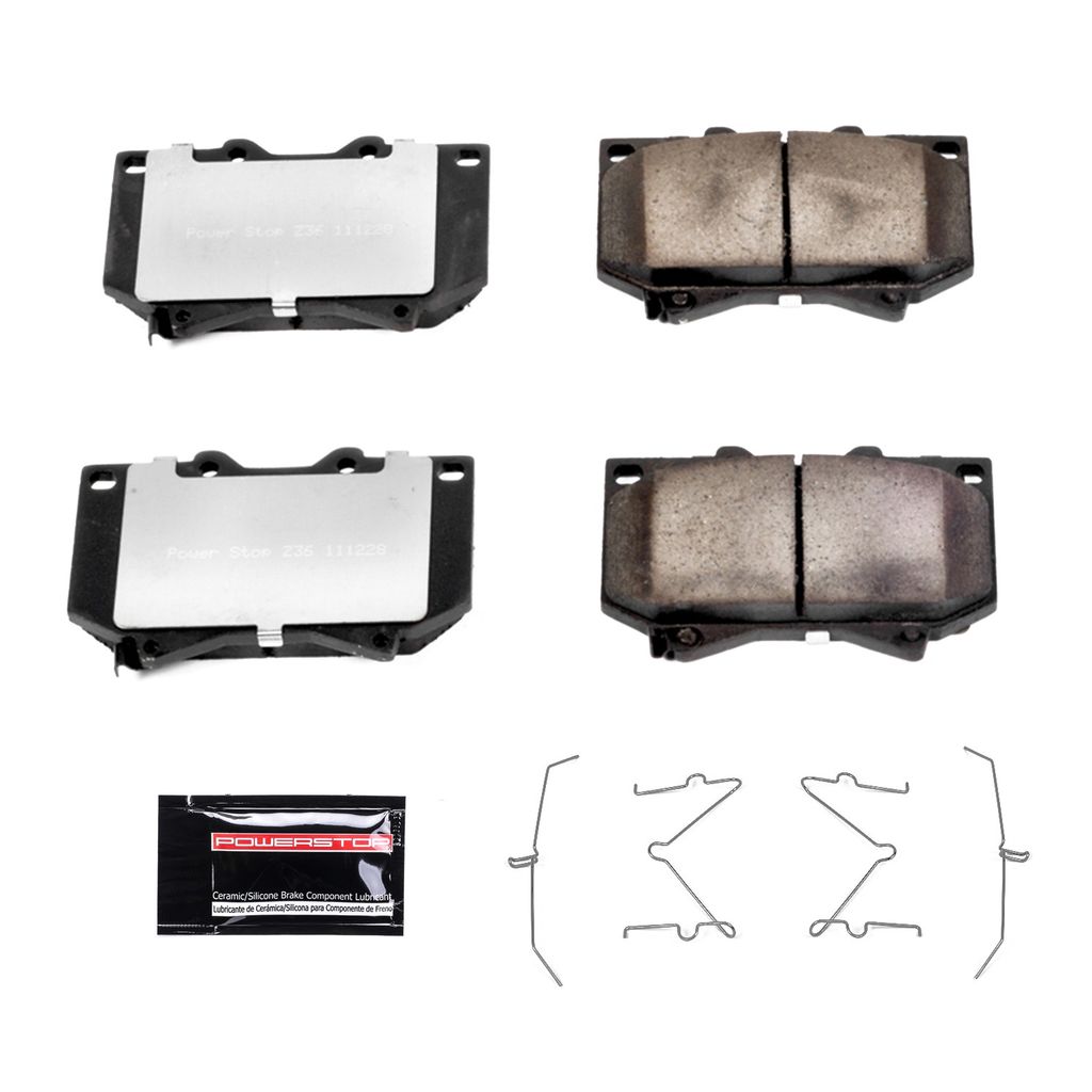 powerstop-z36-812-unn.jpg