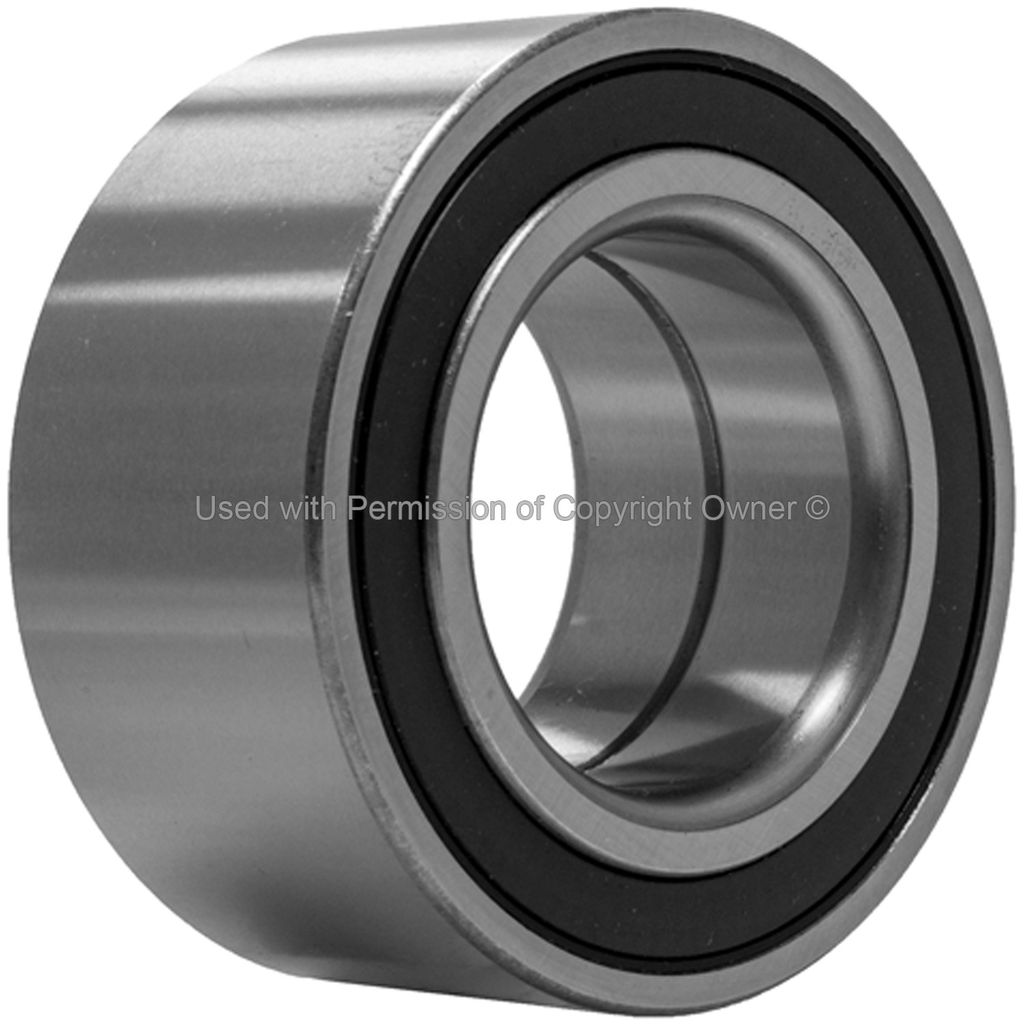 Quality-Built WH500060 - Wheel Bearing