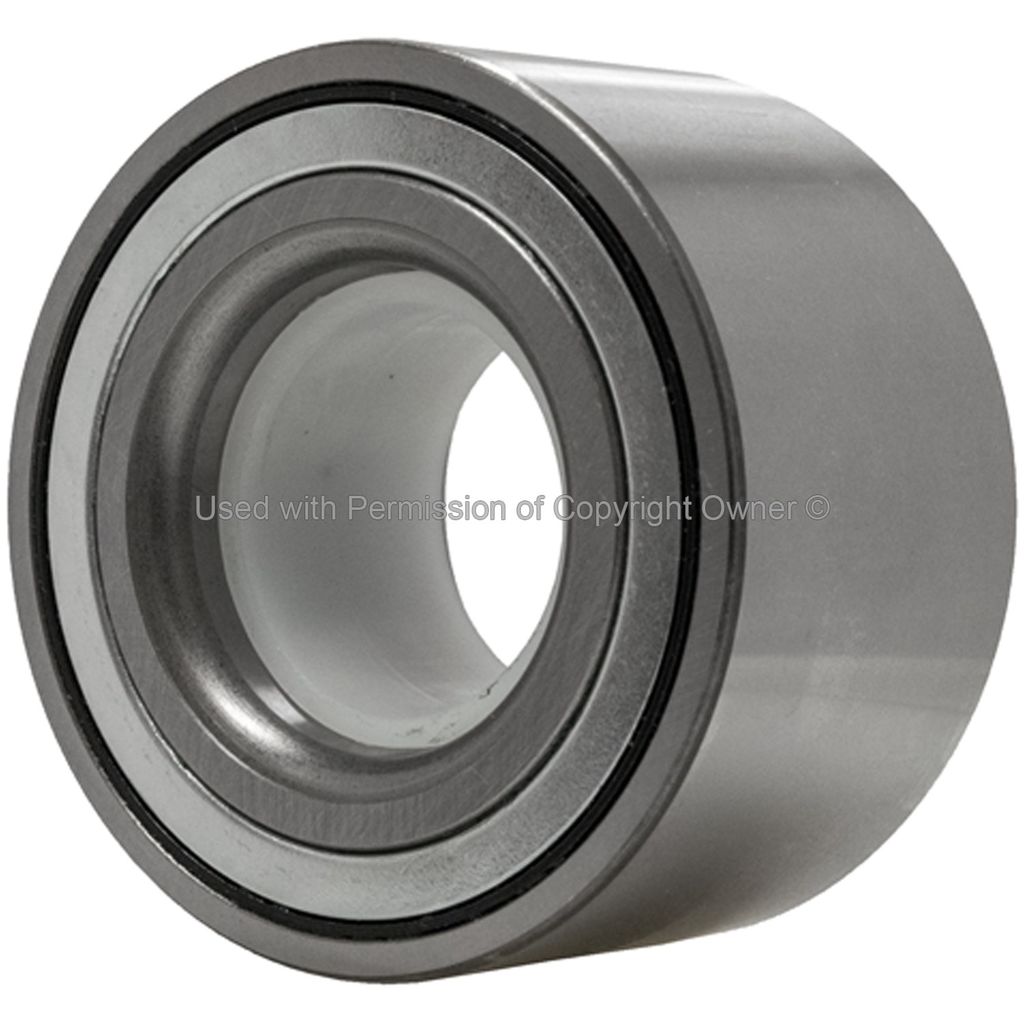 Quality-Built WH510006 - Wheel Bearing