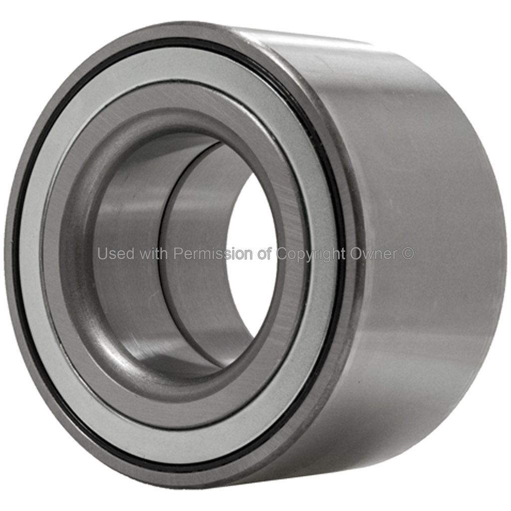 Quality-Built WH510010 - Wheel Bearing