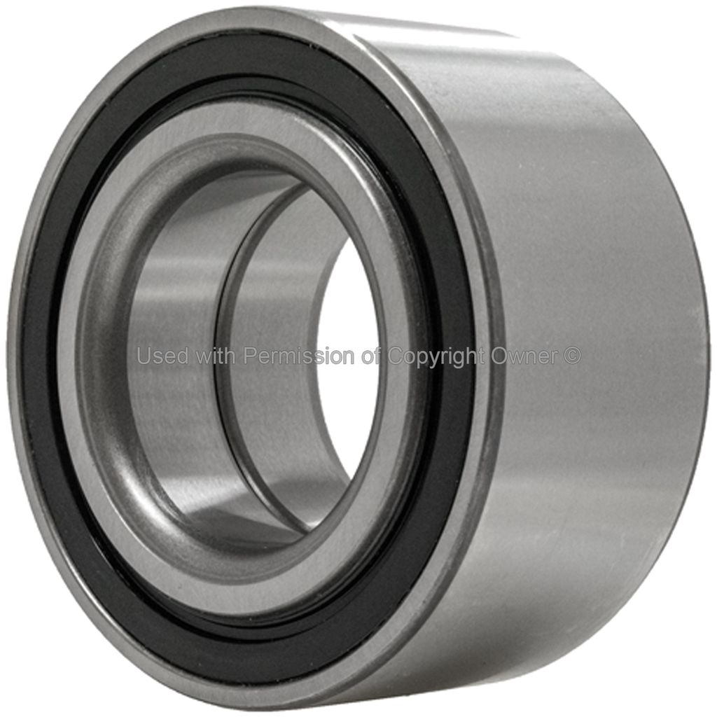 Quality-Built WH510011 - Wheel Bearing