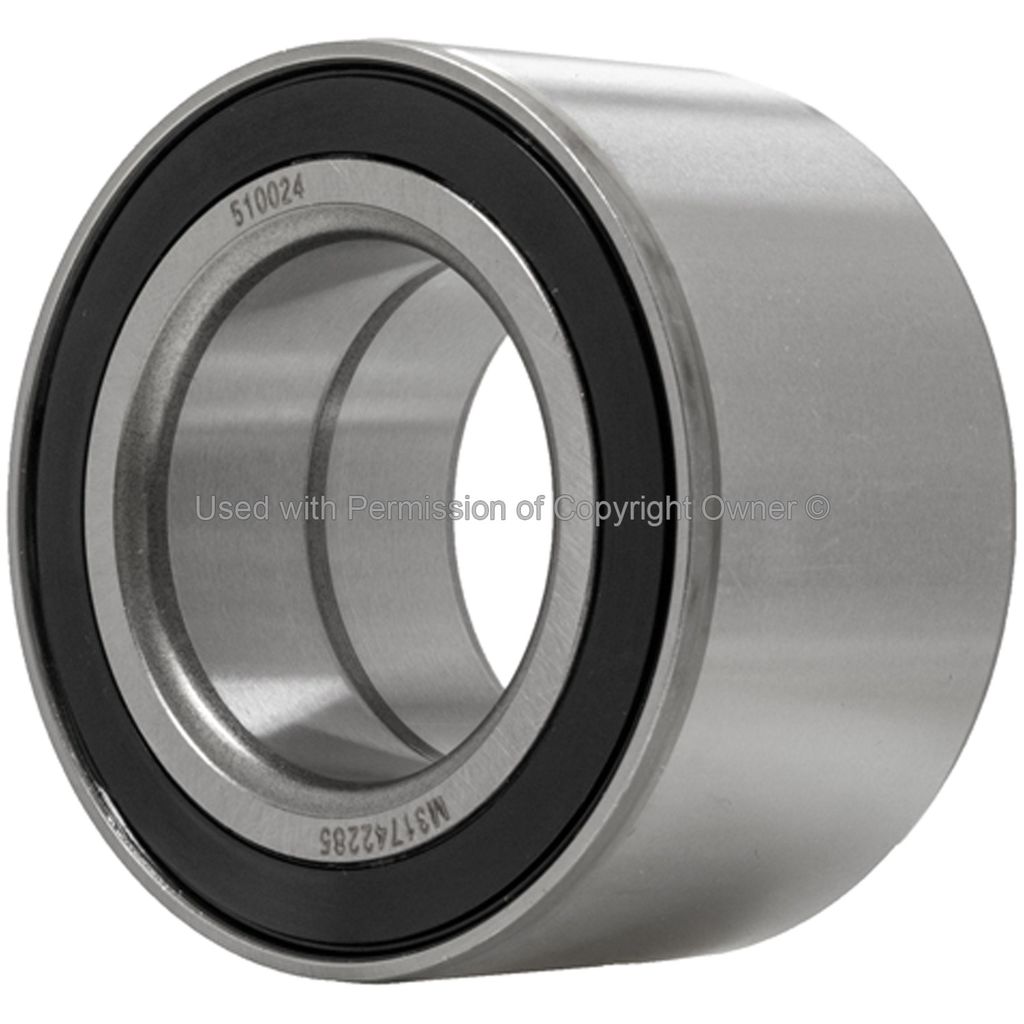 Quality-Built WH510024 - Wheel Bearing