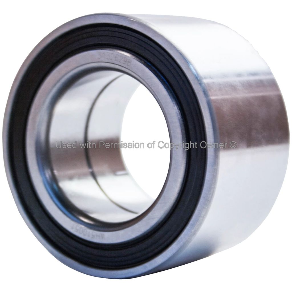 Quality-Built WH510051 - Wheel Bearing