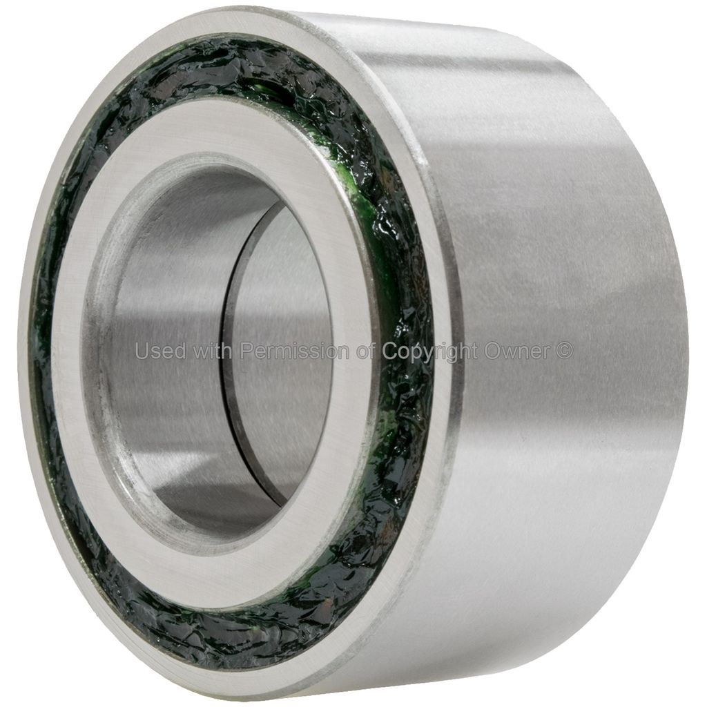 Quality-Built WH510054 - Wheel Bearing