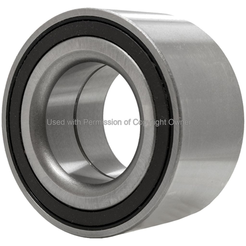 Quality-Built WH510094 - Wheel Bearing