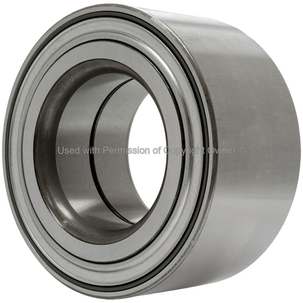 Quality-Built WH511043 - Wheel Bearing