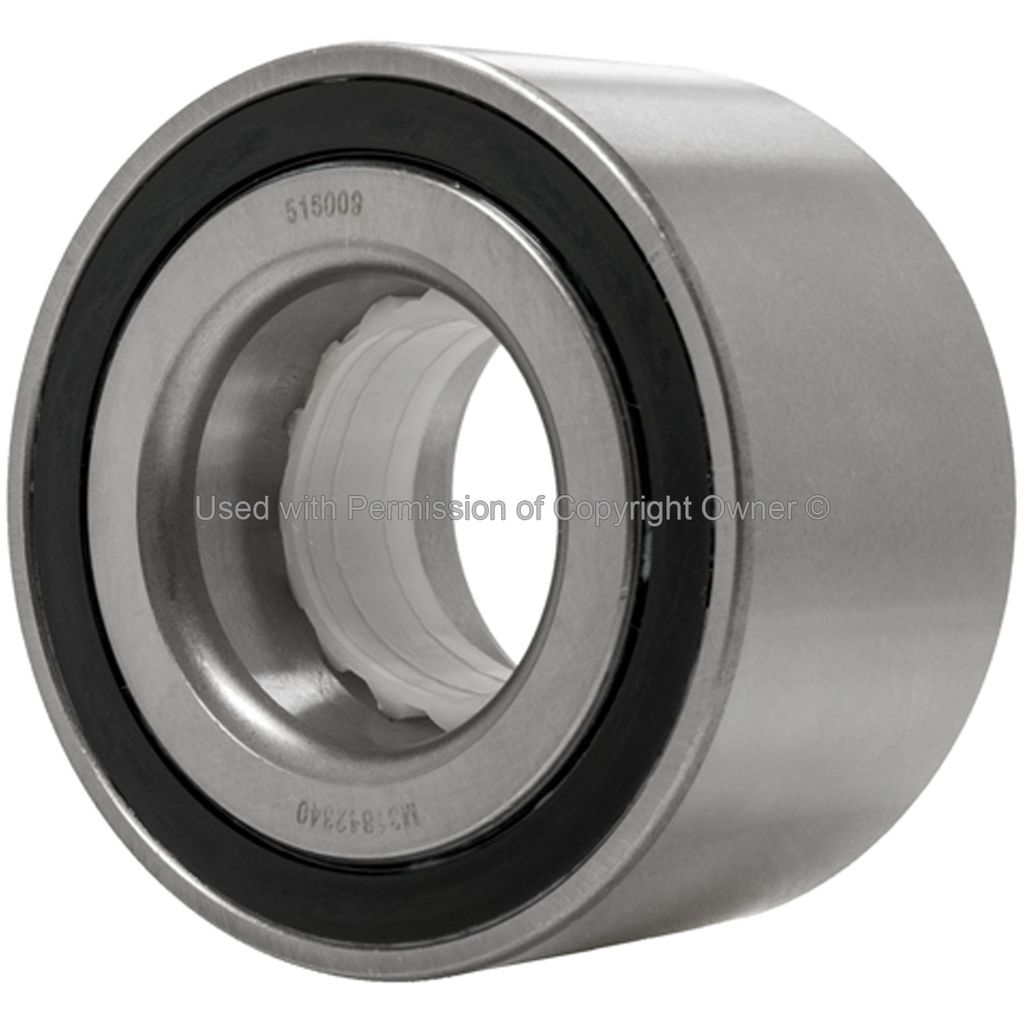 Quality-Built WH516009 - Wheel Bearing
