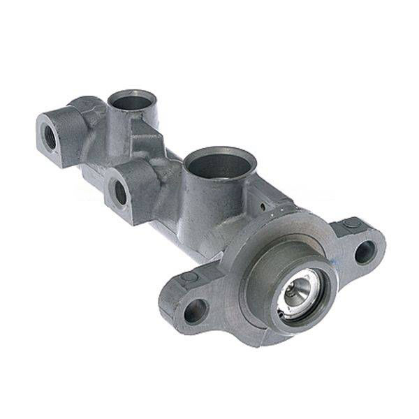Quality-Built M3093 - Aluminum Brake Master Cylinder 2 Mounting Holes