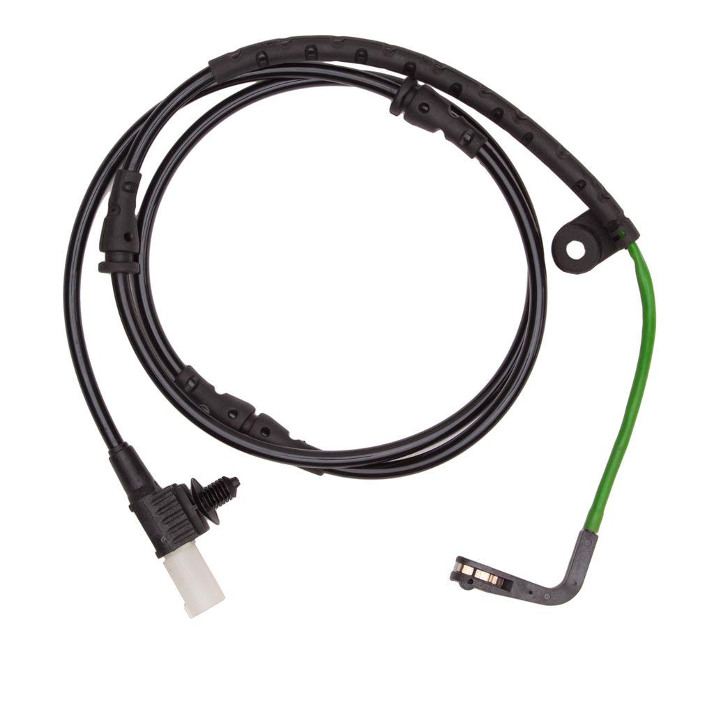 R1 Concepts BPS-11002 - Sensor Wire