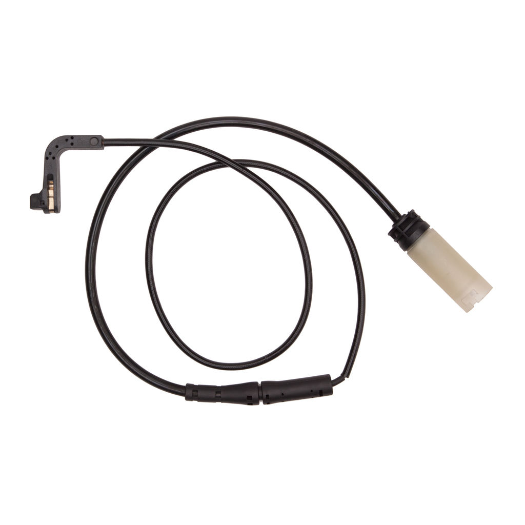 R1 Concepts BPS-31032 - Sensor Wire