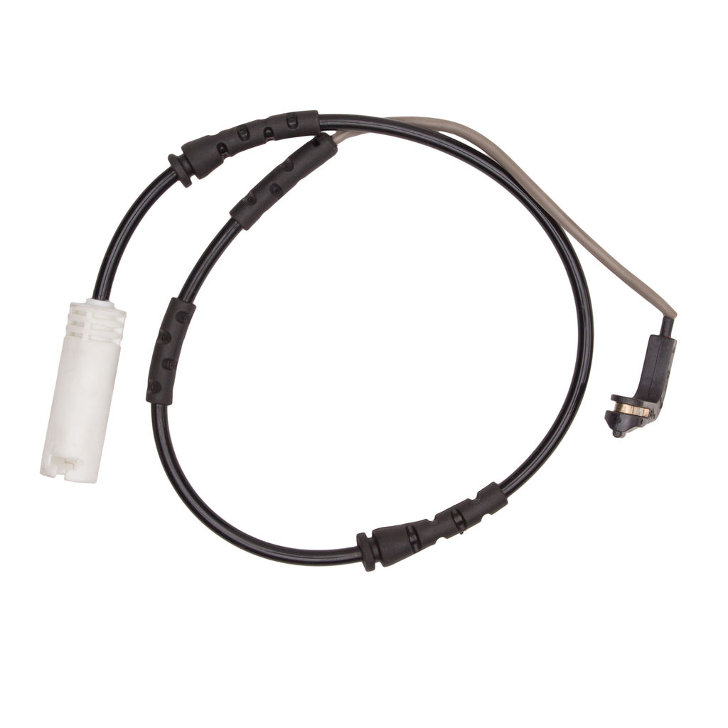 R1 Concepts BPS-31038 - Sensor Wire