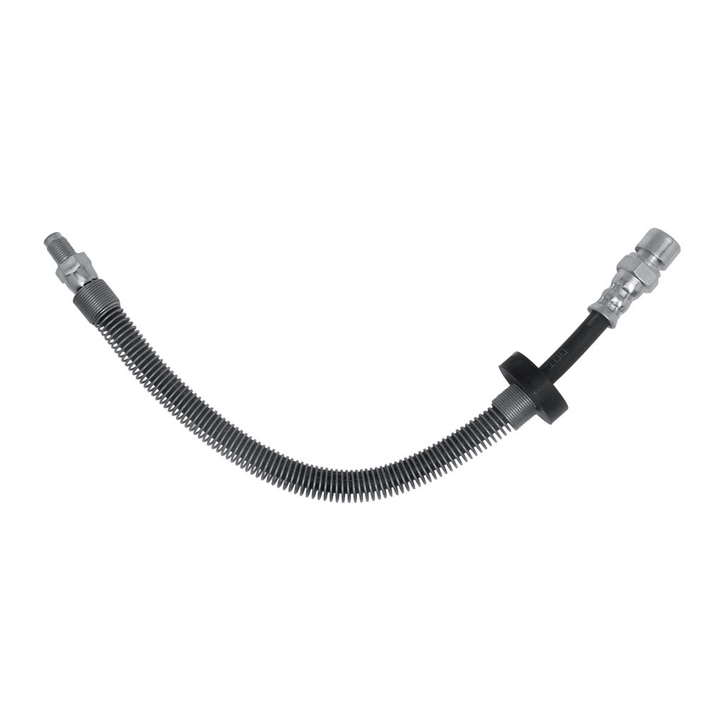 R1 Concepts BHH-02005 - Brake Hose