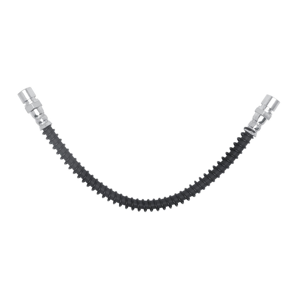 R1 Concepts BHH-02015 - Brake Hose
