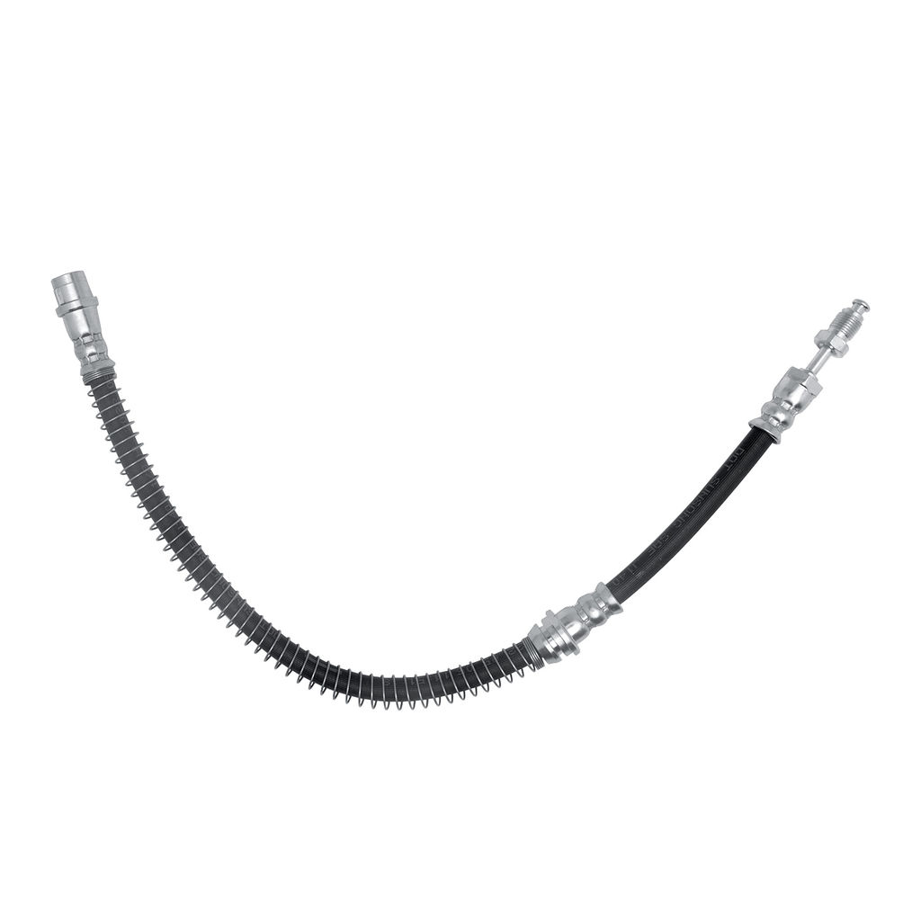 R1 Concepts BHH-02018 - Brake Hose