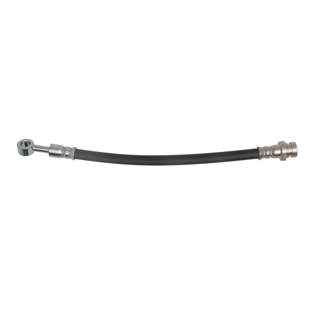 R1 Concepts BHH-03033 - Brake Hose