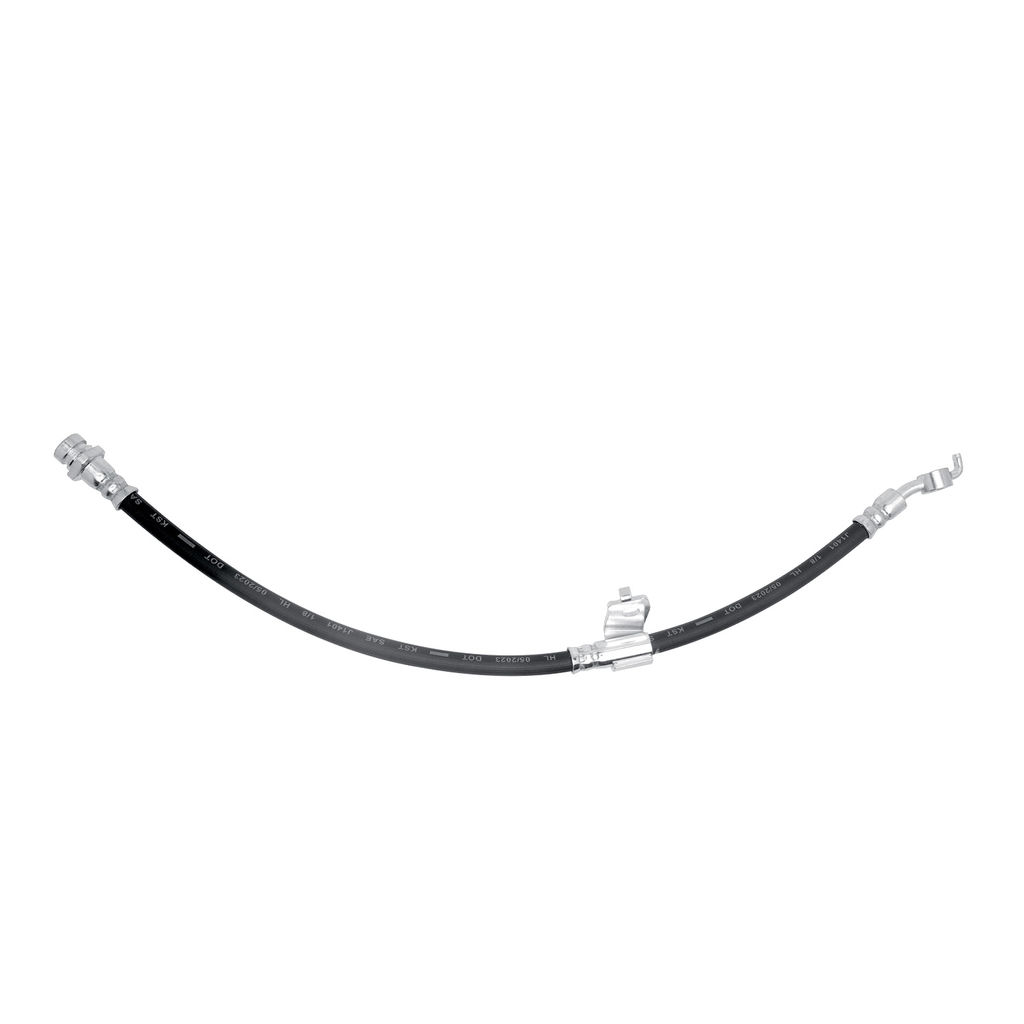R1 Concepts BHH-03055 - Brake Hose