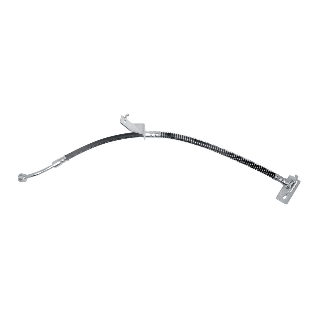 R1 Concepts BHH-03065 - Brake Hose