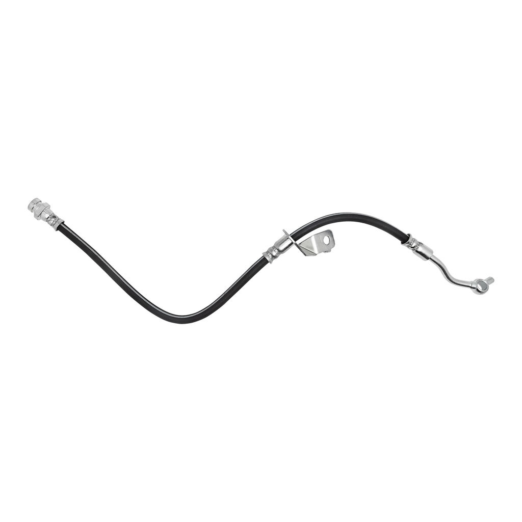 R1 Concepts BHH-03085 - Brake Hose