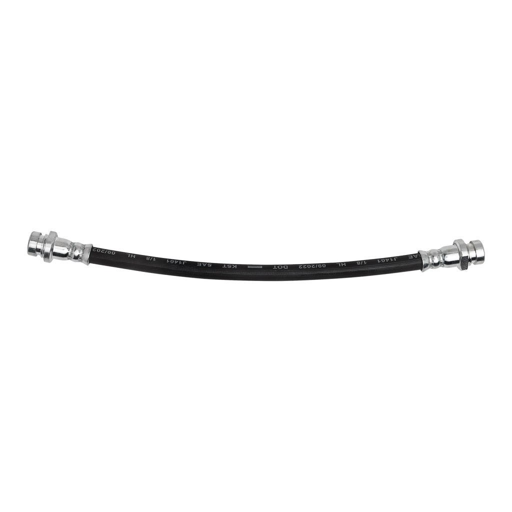 R1 Concepts BHH-03092 - Brake Hose