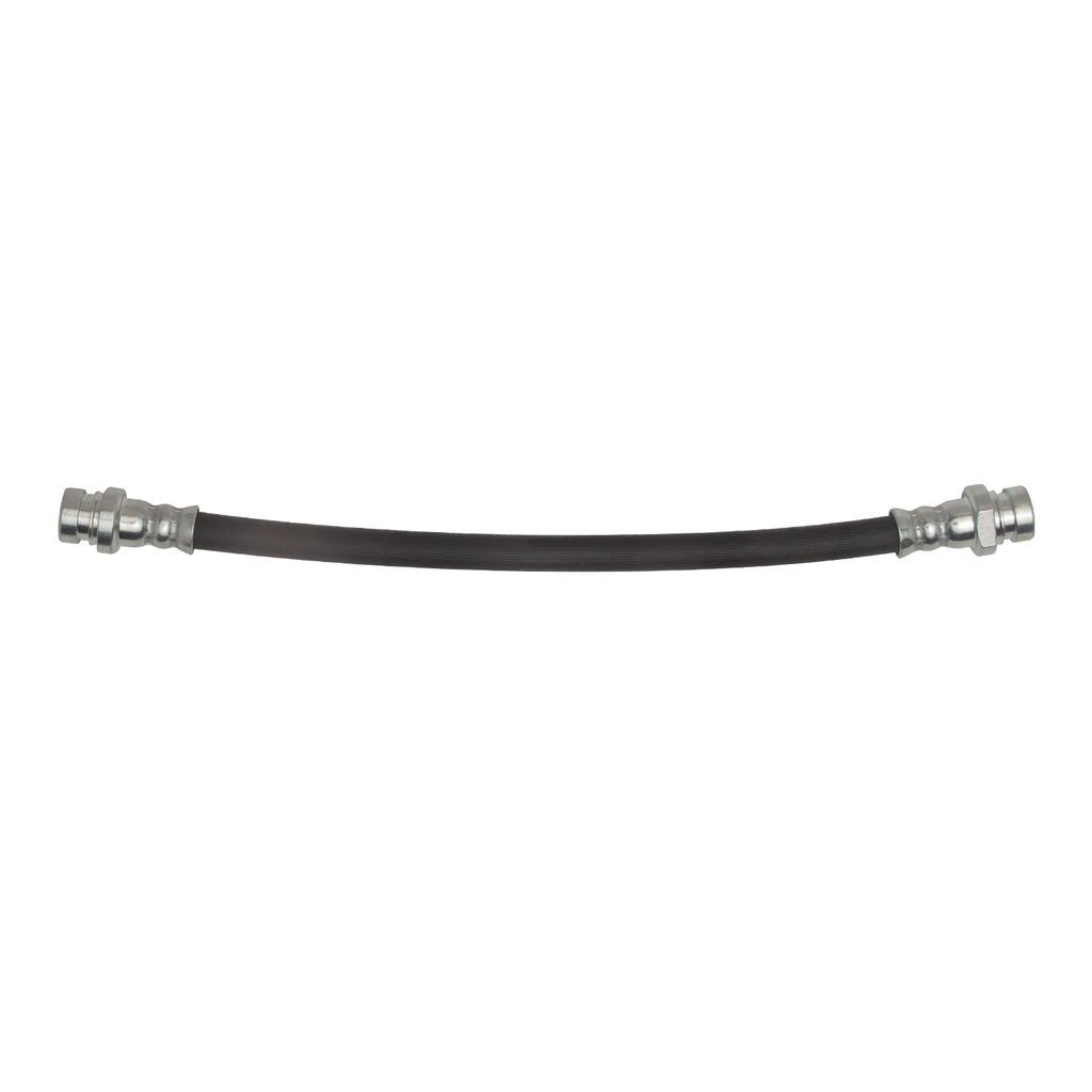 R1 Concepts BHH-01014 - Brake Hose