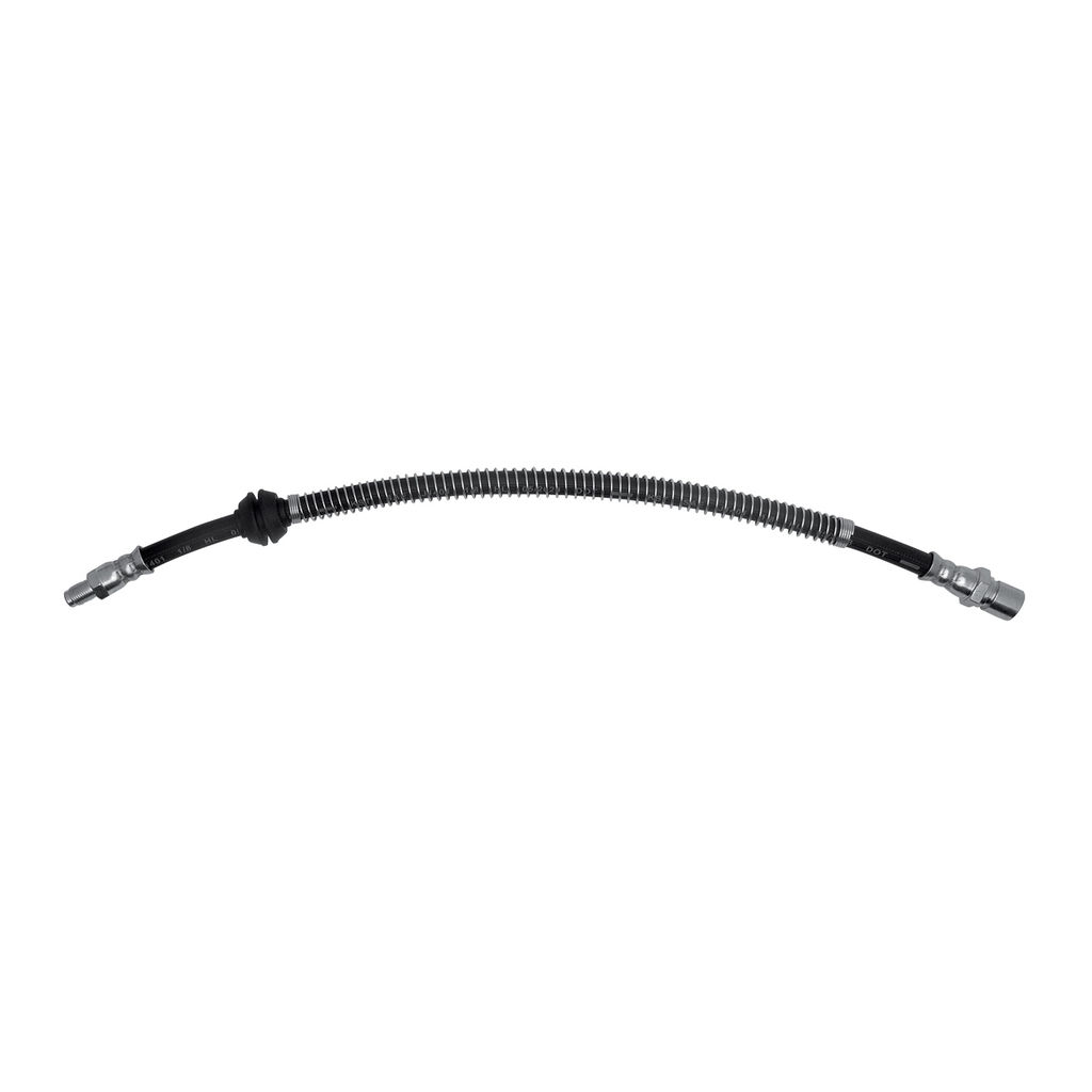 R1 Concepts BHH-02007 - Brake Hose