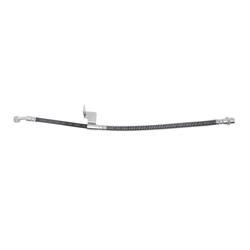 R1 Concepts BHH-03005 - Brake Hose
