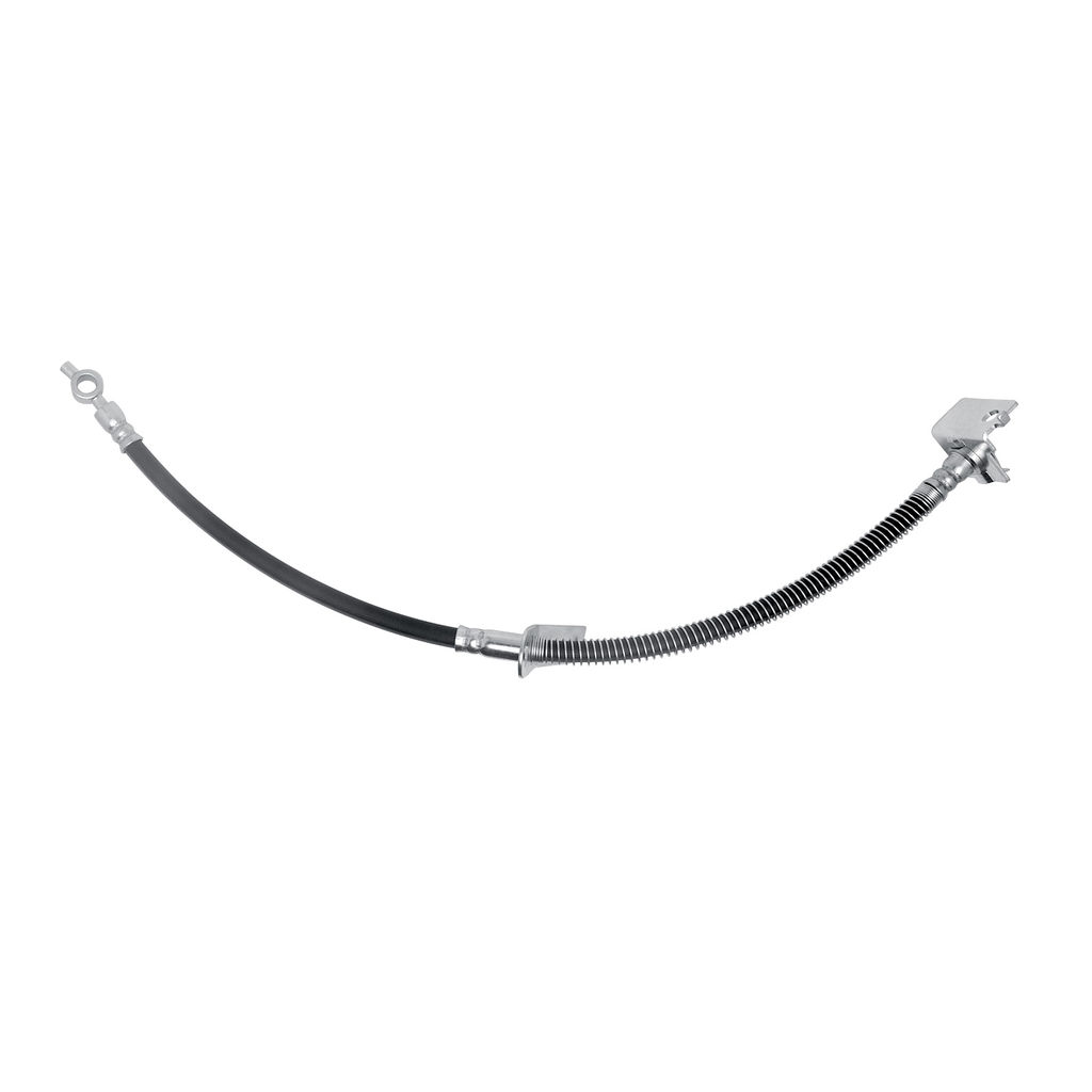 R1 Concepts BHH-03045 - Brake Hose
