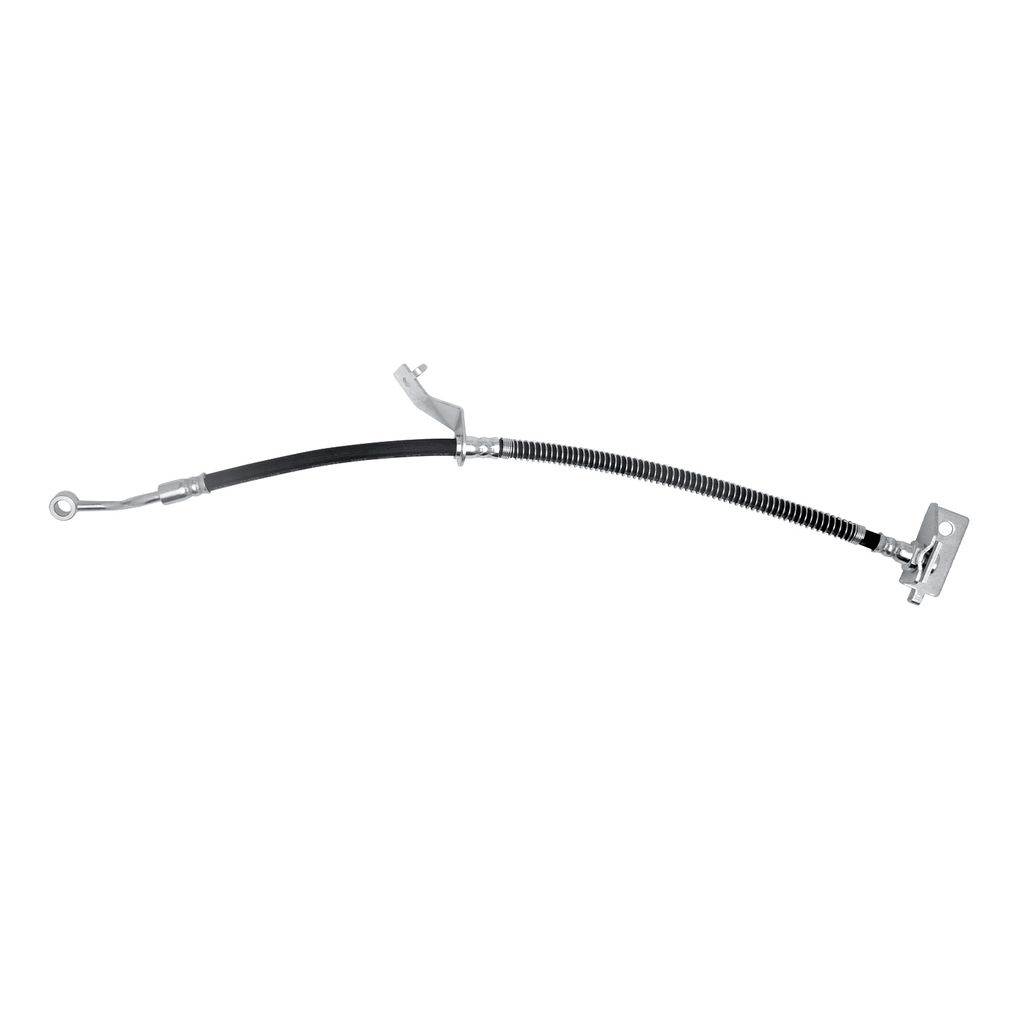 R1 Concepts BHH-03064 - Brake Hose