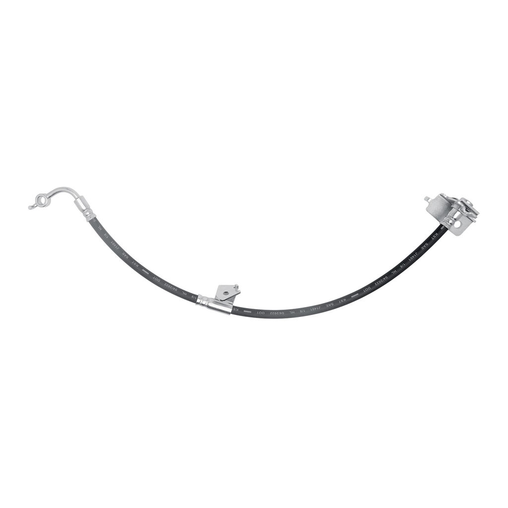 R1 Concepts BHH-03079 - Brake Hose