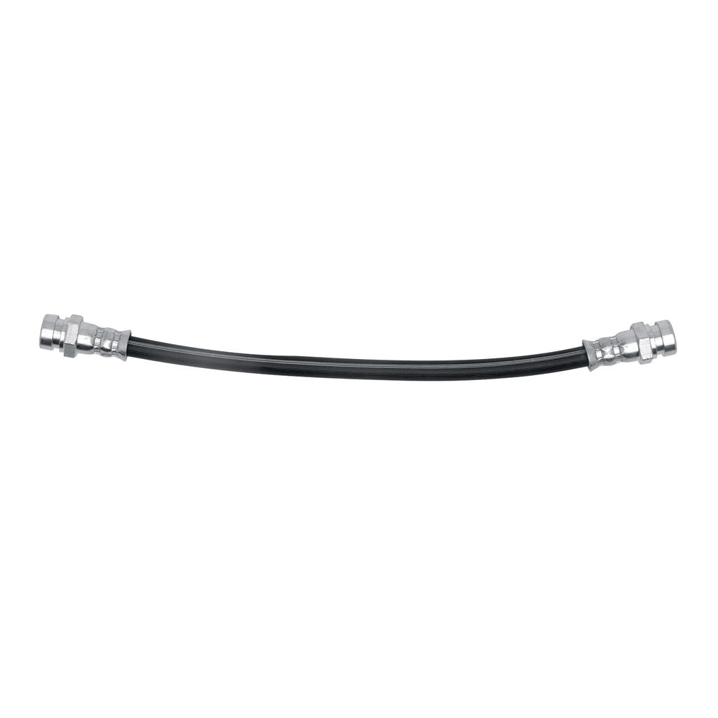 R1 Concepts BHH-03097 - Brake Hose