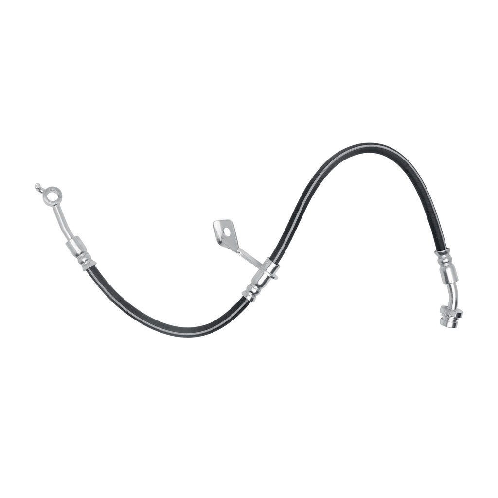 R1 Concepts BHH-03193 - Brake Hose