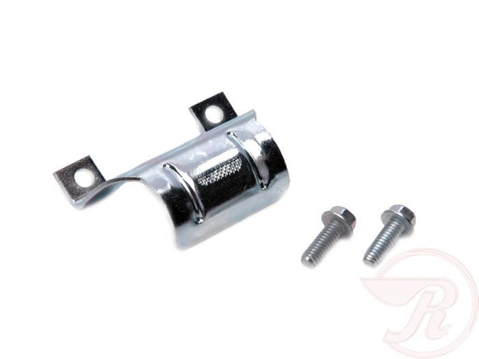 Raybestos Element3 Wheel Cylinder Bracket