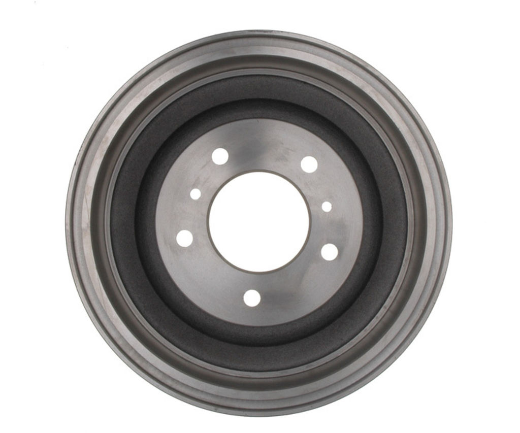 Raybestos 1644R - Pro Replacement Brake Drum