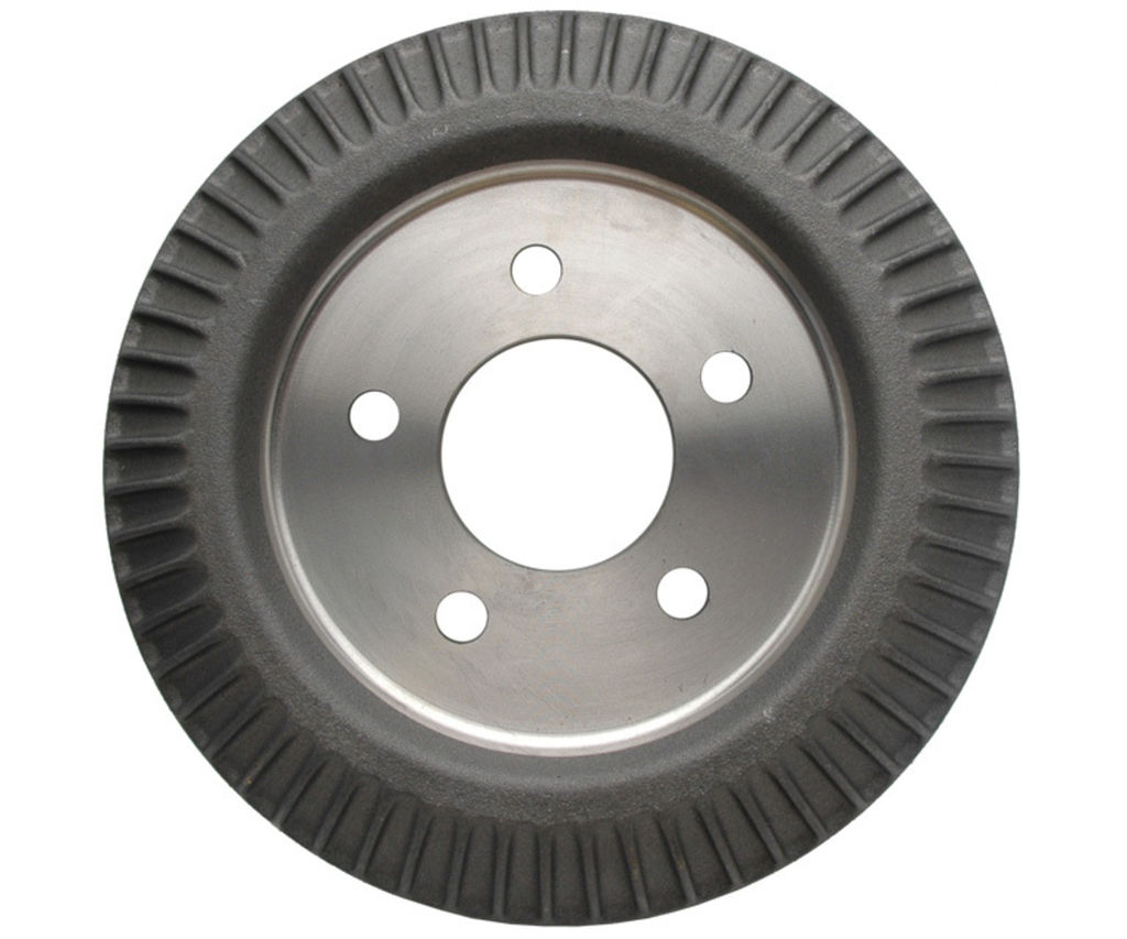 Raybestos 1944R - Pro Replacement Brake Drum